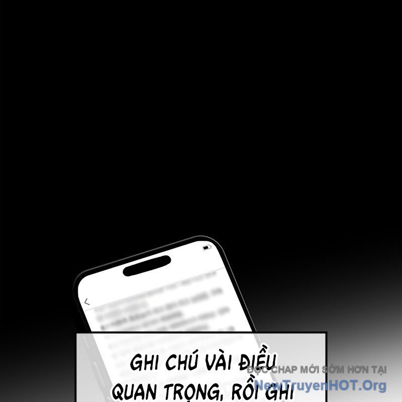 Trở Về Bên Chanbi [Chap 1-21]