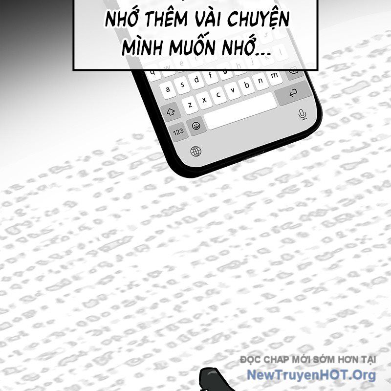 Trở Về Bên Chanbi [Chap 1-21]