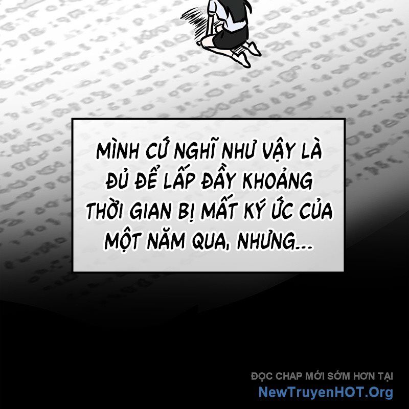 Trở Về Bên Chanbi [Chap 1-21]