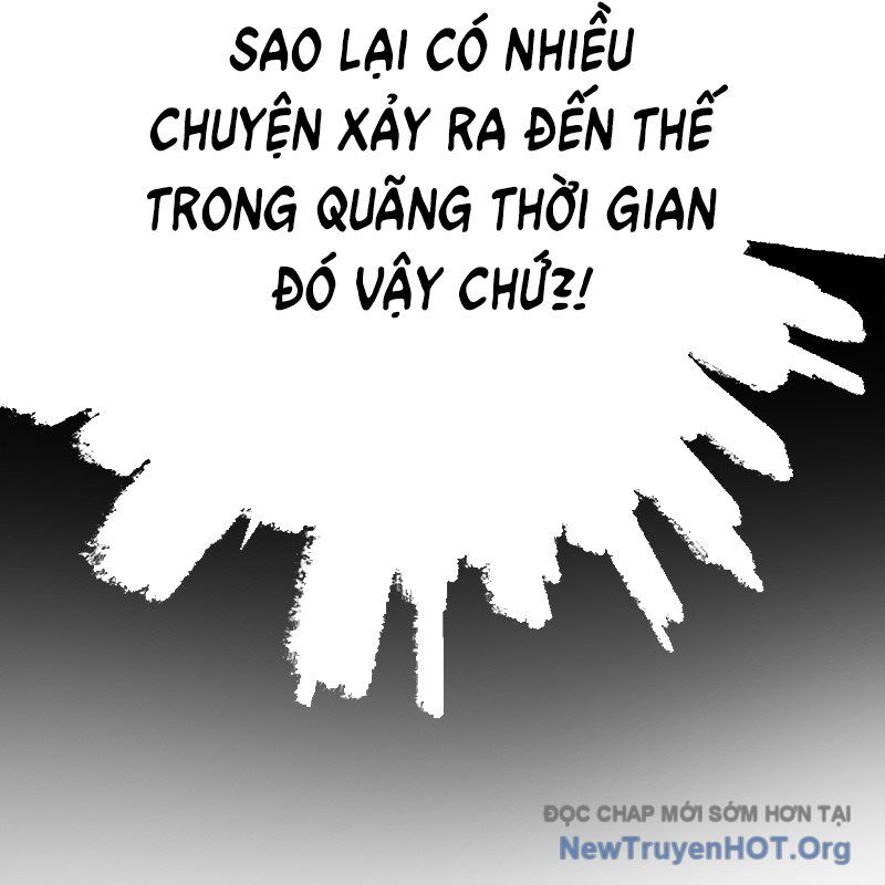 Trở Về Bên Chanbi [Chap 1-21]