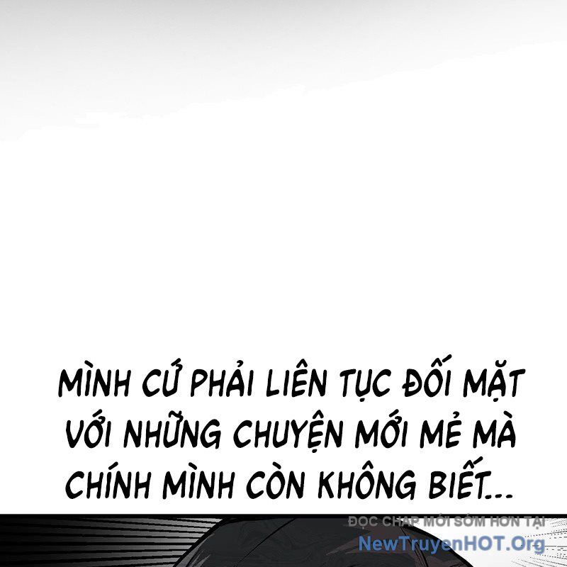 Trở Về Bên Chanbi [Chap 1-21]