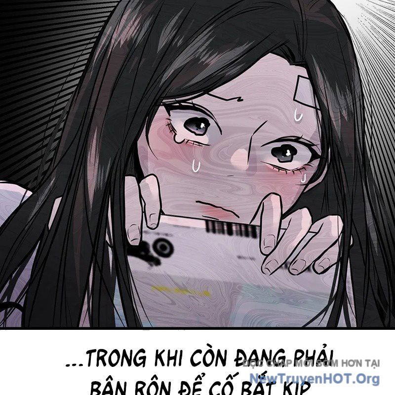 Trở Về Bên Chanbi [Chap 1-21]