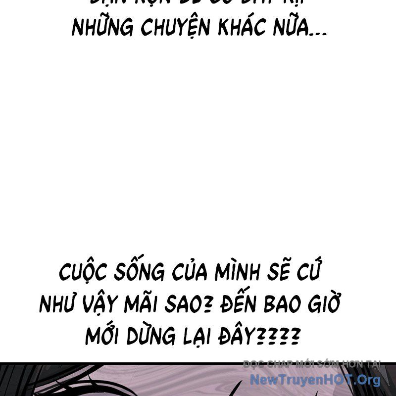 Trở Về Bên Chanbi [Chap 1-21]