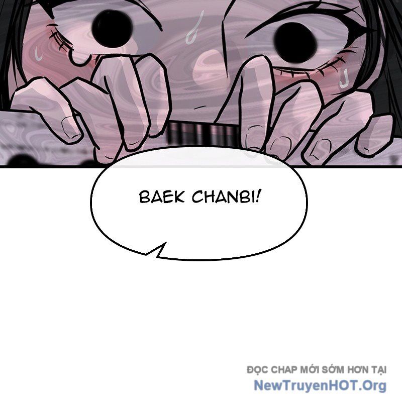 Trở Về Bên Chanbi [Chap 1-21]