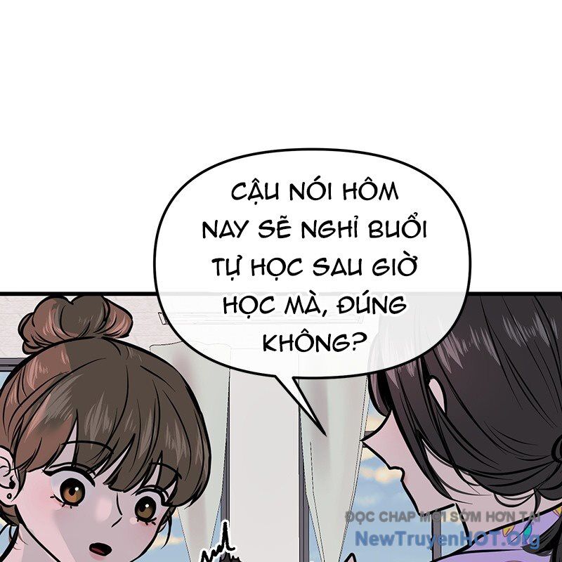 Trở Về Bên Chanbi [Chap 1-21]