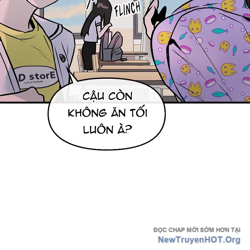 Trở Về Bên Chanbi [Chap 1-21]