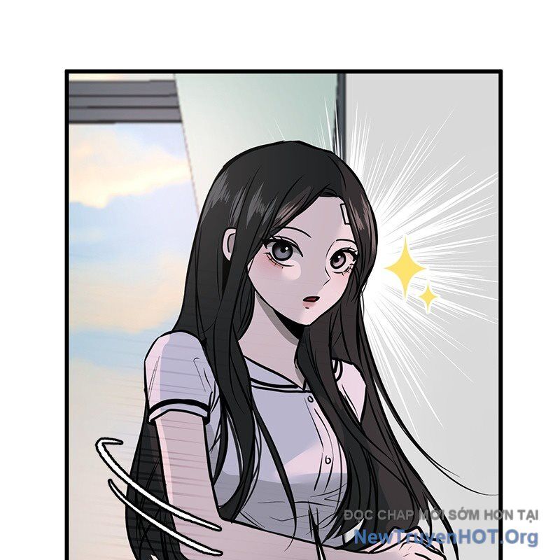 Trở Về Bên Chanbi [Chap 1-21]