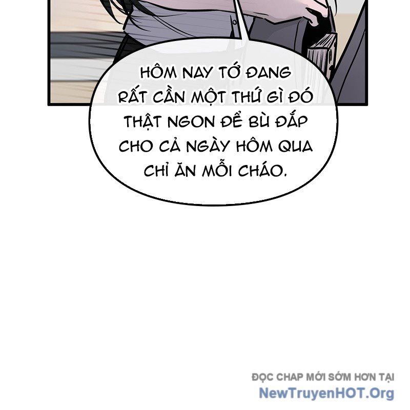 Trở Về Bên Chanbi [Chap 1-21]