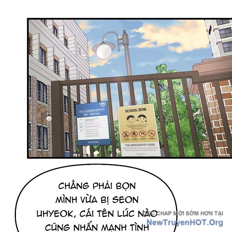 Trở Về Bên Chanbi [Chap 1-21]