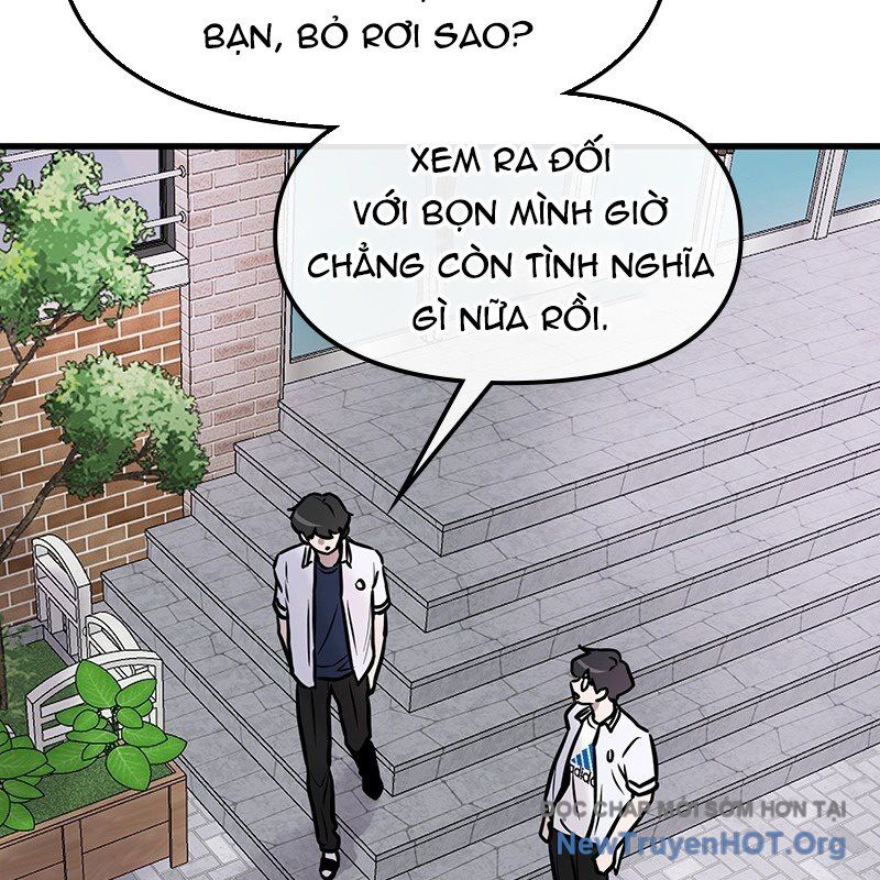 Trở Về Bên Chanbi [Chap 1-21]