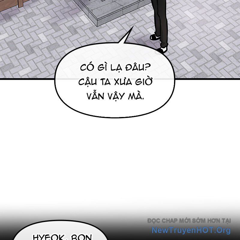 Trở Về Bên Chanbi [Chap 1-21]