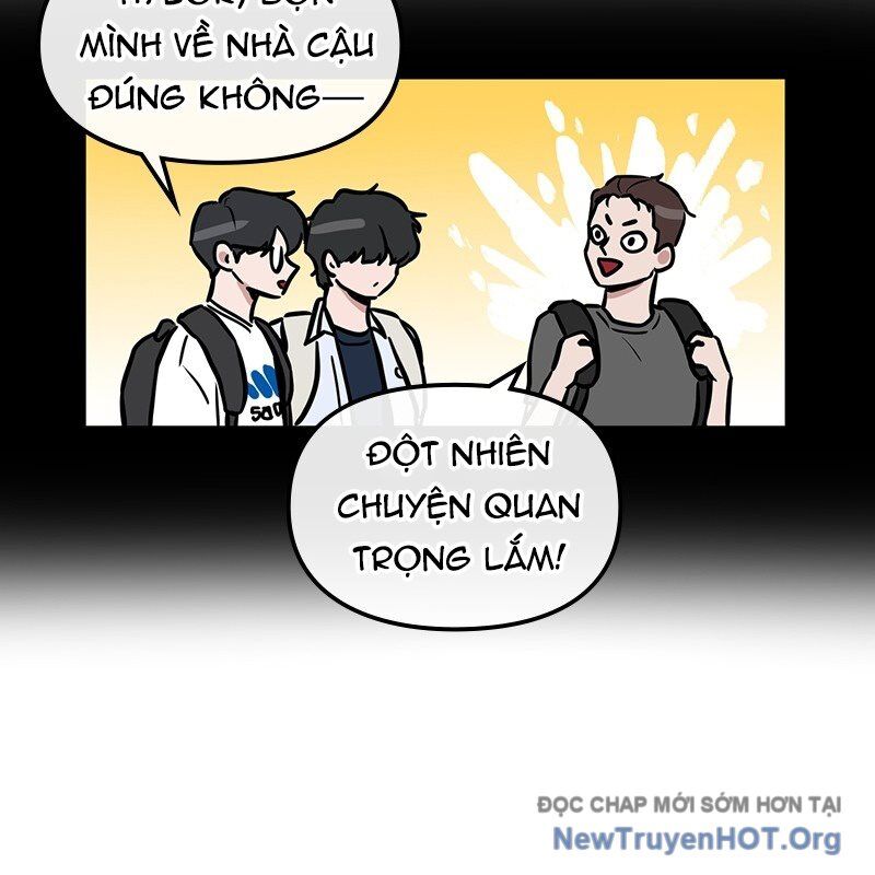 Trở Về Bên Chanbi [Chap 1-21]