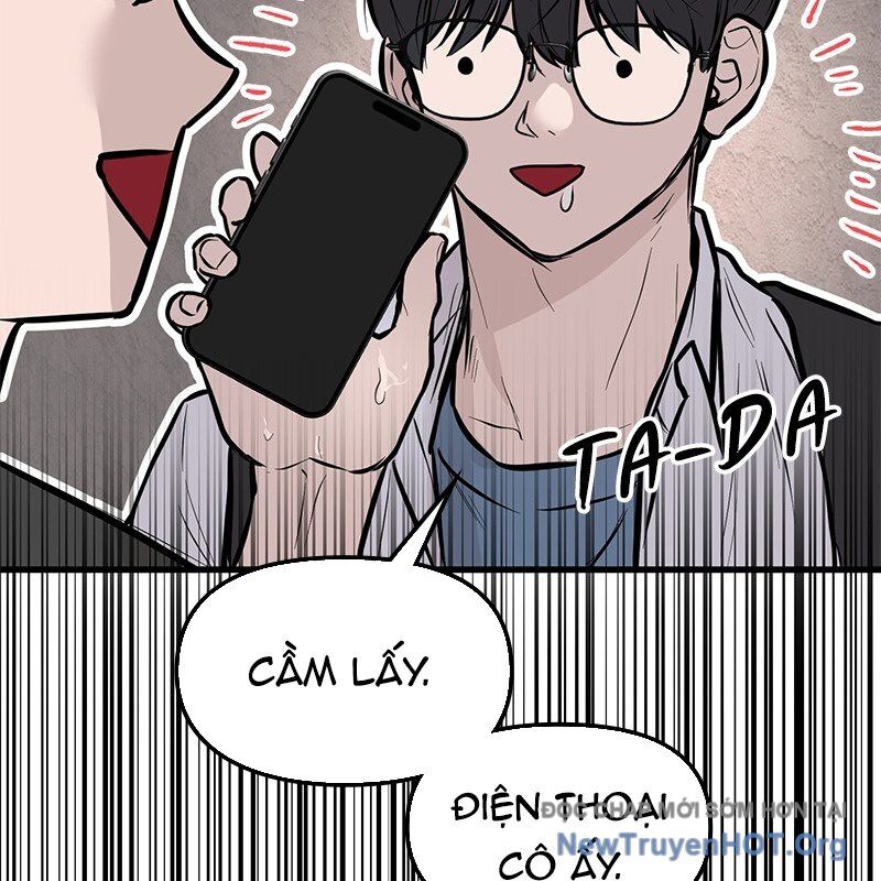 Trở Về Bên Chanbi [Chap 1-21]
