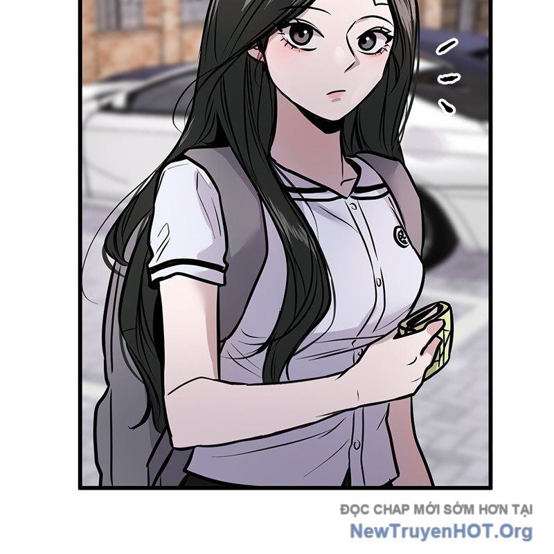 Trở Về Bên Chanbi [Chap 1-21]