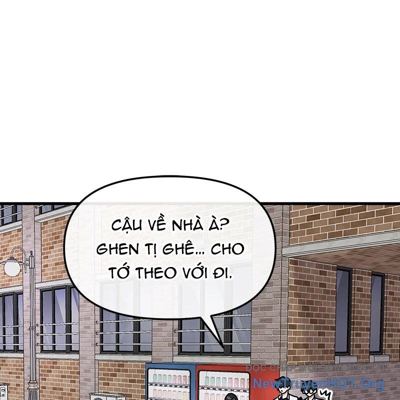 Trở Về Bên Chanbi [Chap 1-21]