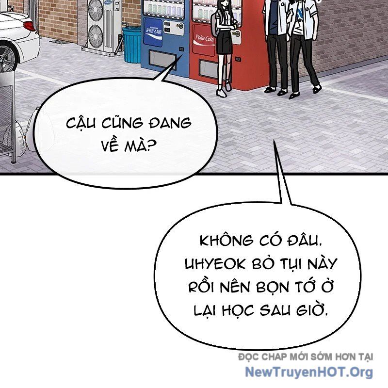 Trở Về Bên Chanbi [Chap 1-21]