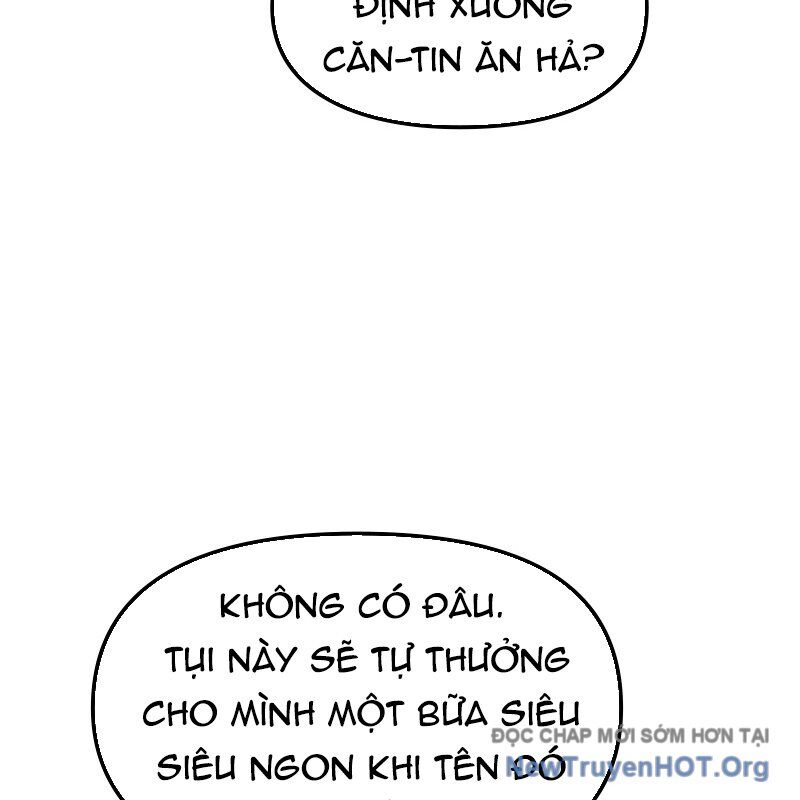 Trở Về Bên Chanbi [Chap 1-21]