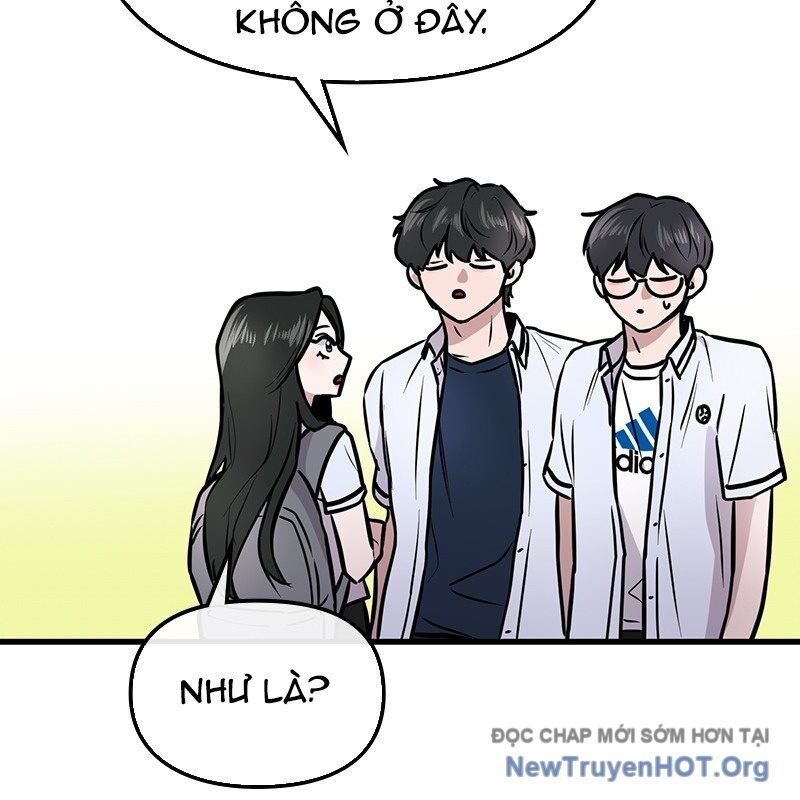 Trở Về Bên Chanbi [Chap 1-21]