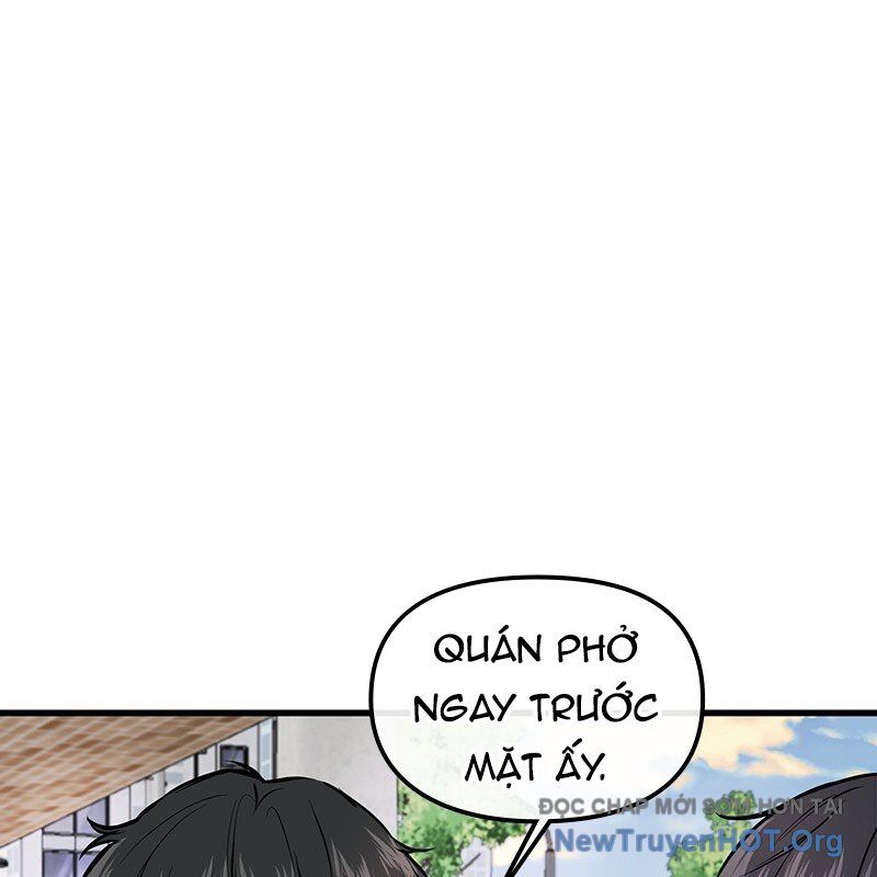 Trở Về Bên Chanbi [Chap 1-21]