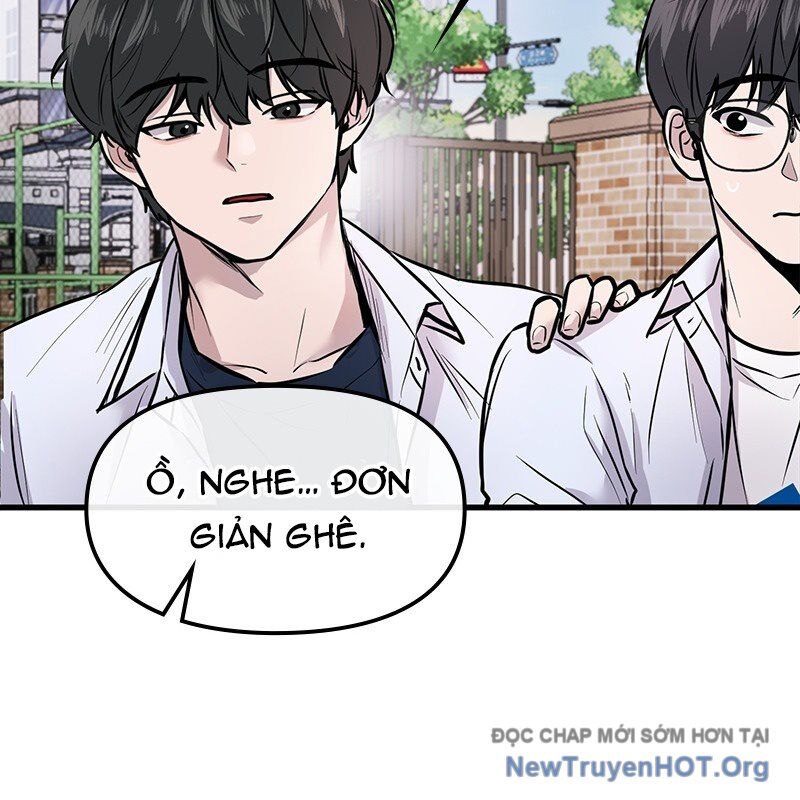 Trở Về Bên Chanbi [Chap 1-21]