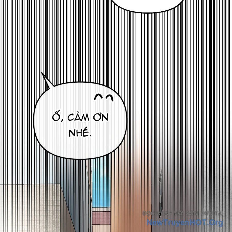 Trở Về Bên Chanbi [Chap 1-21]