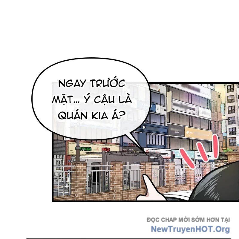 Trở Về Bên Chanbi [Chap 1-21]