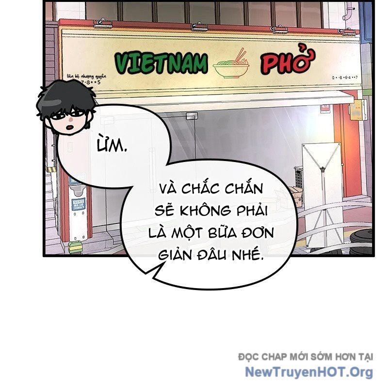 Trở Về Bên Chanbi [Chap 1-21]