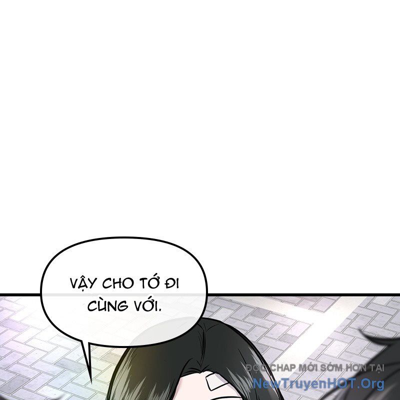 Trở Về Bên Chanbi [Chap 1-21]