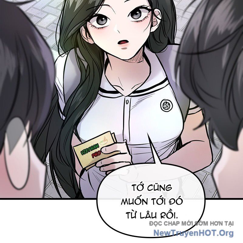Trở Về Bên Chanbi [Chap 1-21]