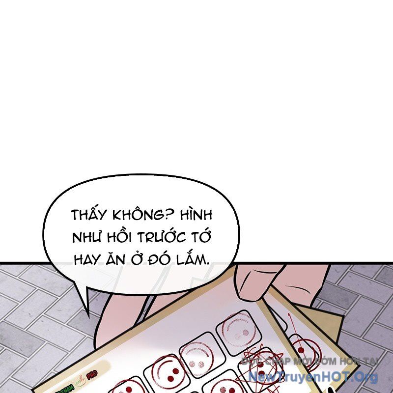 Trở Về Bên Chanbi [Chap 1-21]
