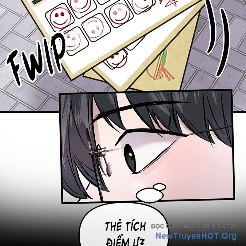 Trở Về Bên Chanbi [Chap 1-21]