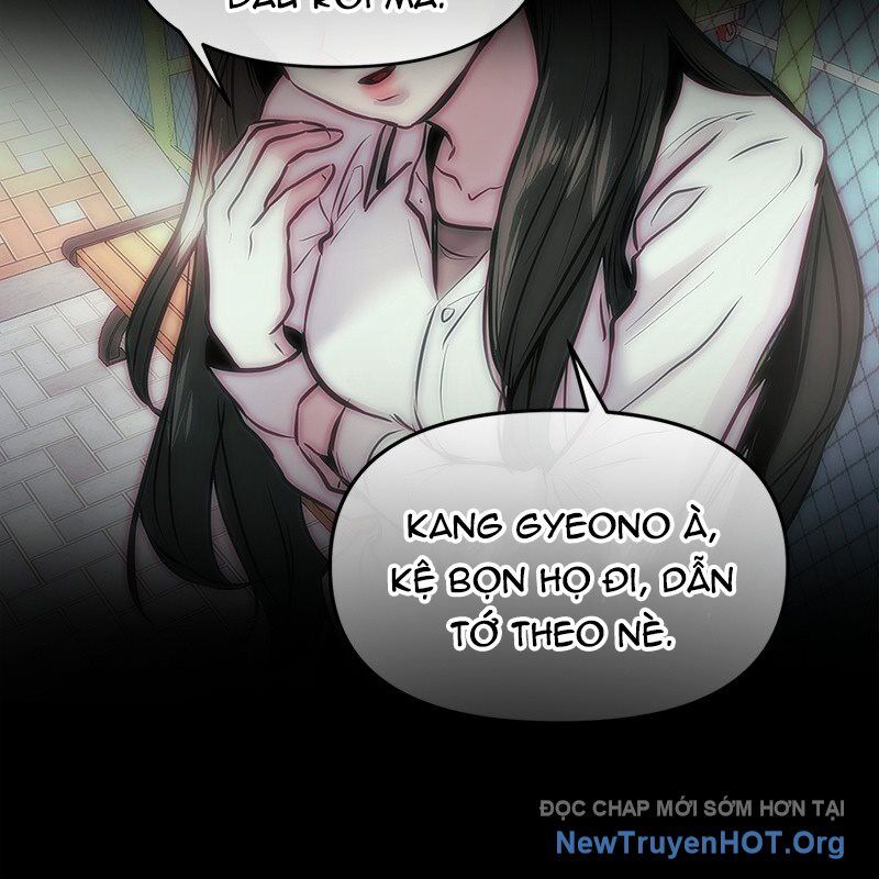 Trở Về Bên Chanbi [Chap 1-21]