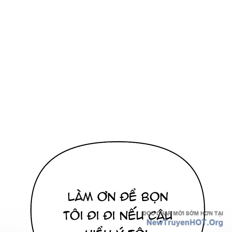 Trở Về Bên Chanbi Chapter 4 - TC Truyện
