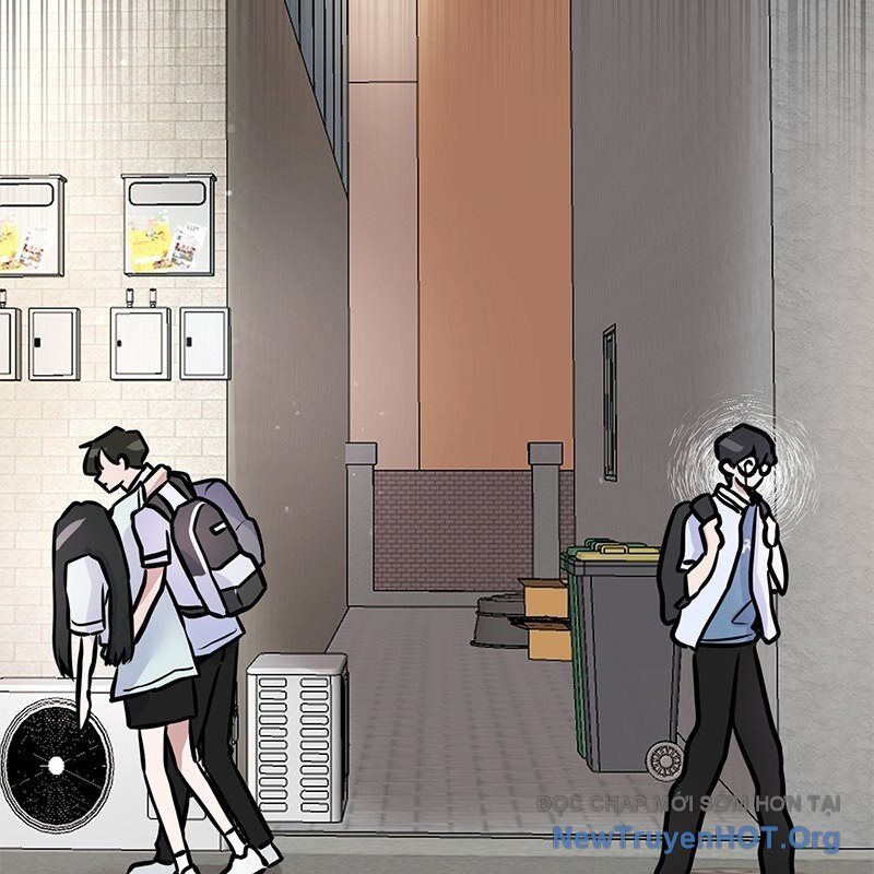 Trở Về Bên Chanbi [Chap 1-21]
