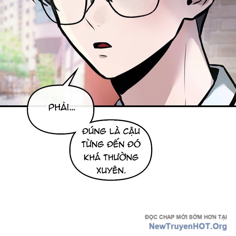 Trở Về Bên Chanbi [Chap 1-21]