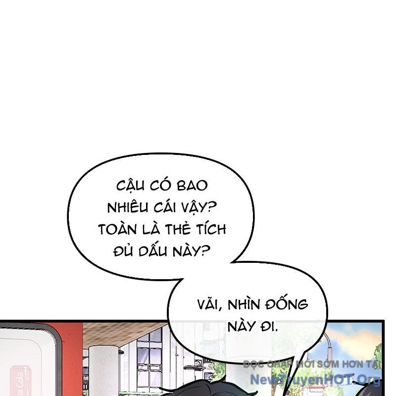 Trở Về Bên Chanbi [Chap 1-21]