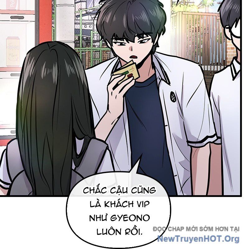 Trở Về Bên Chanbi [Chap 1-21]
