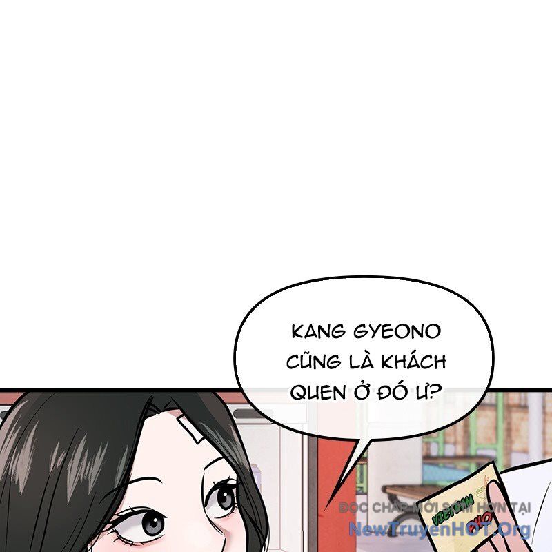 Trở Về Bên Chanbi [Chap 1-21]