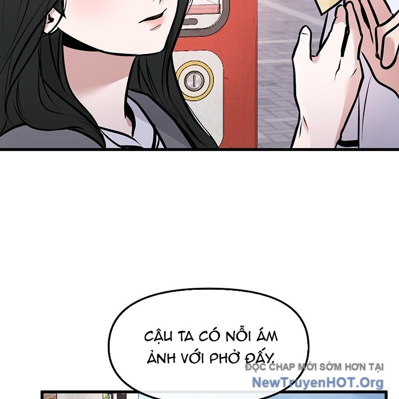 Trở Về Bên Chanbi [Chap 1-21]