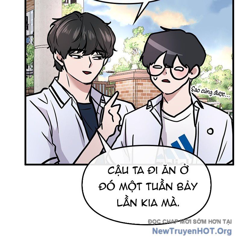 Trở Về Bên Chanbi [Chap 1-21]