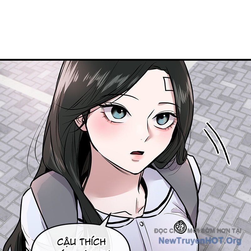 Trở Về Bên Chanbi [Chap 1-21]