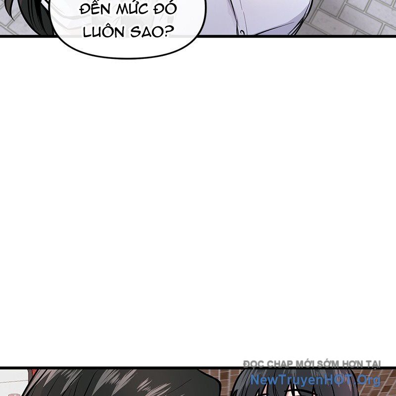 Trở Về Bên Chanbi [Chap 1-21]