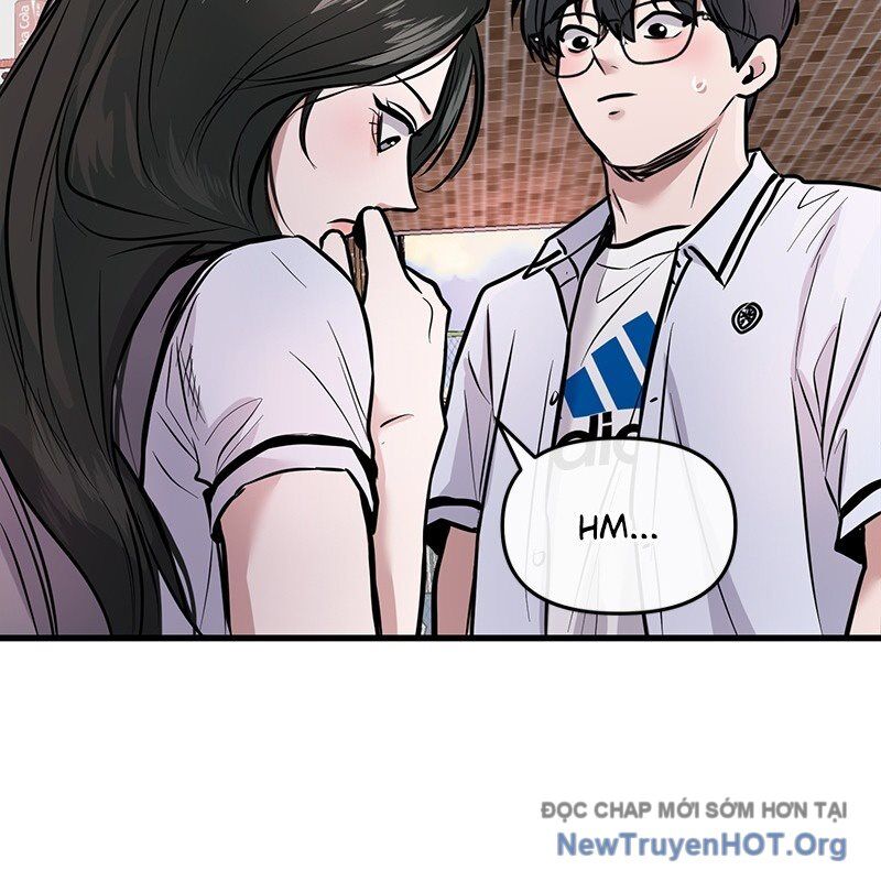 Trở Về Bên Chanbi [Chap 1-21]