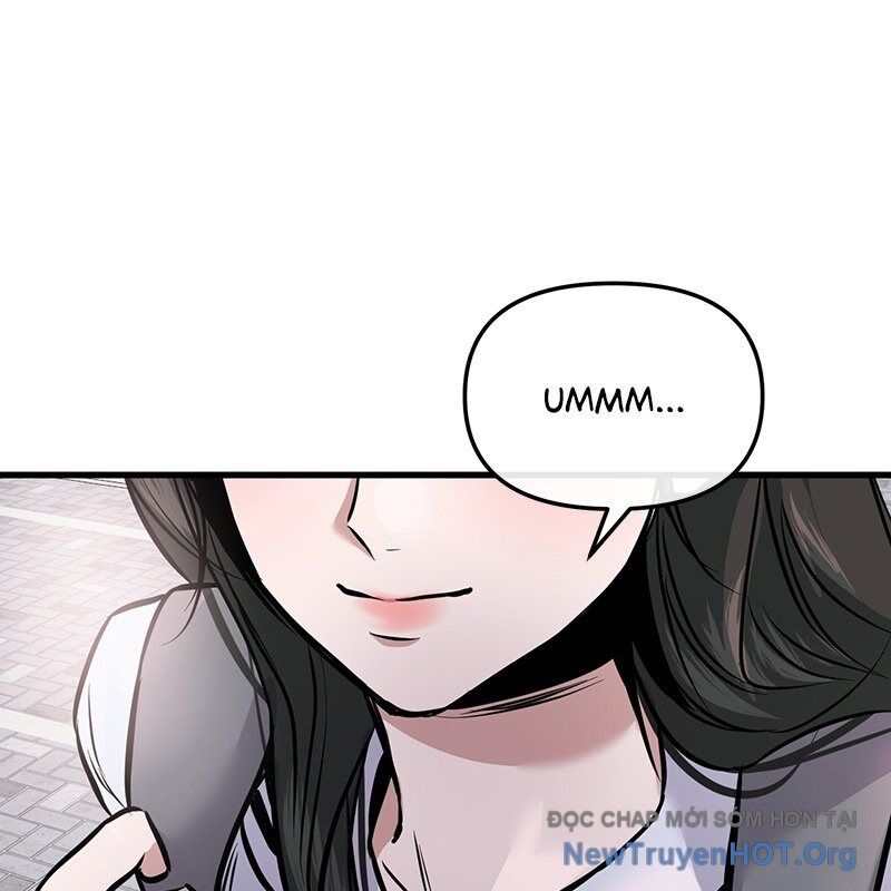 Trở Về Bên Chanbi [Chap 1-21]