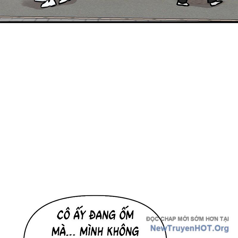 Trở Về Bên Chanbi [Chap 1-21]