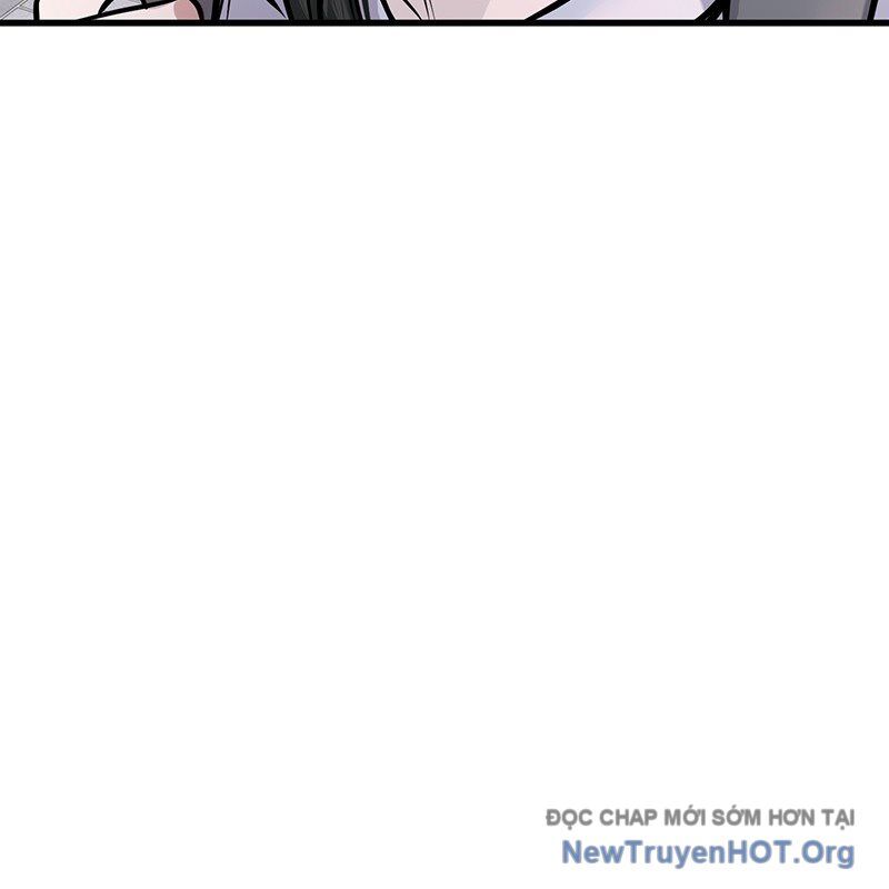 Trở Về Bên Chanbi [Chap 1-21]