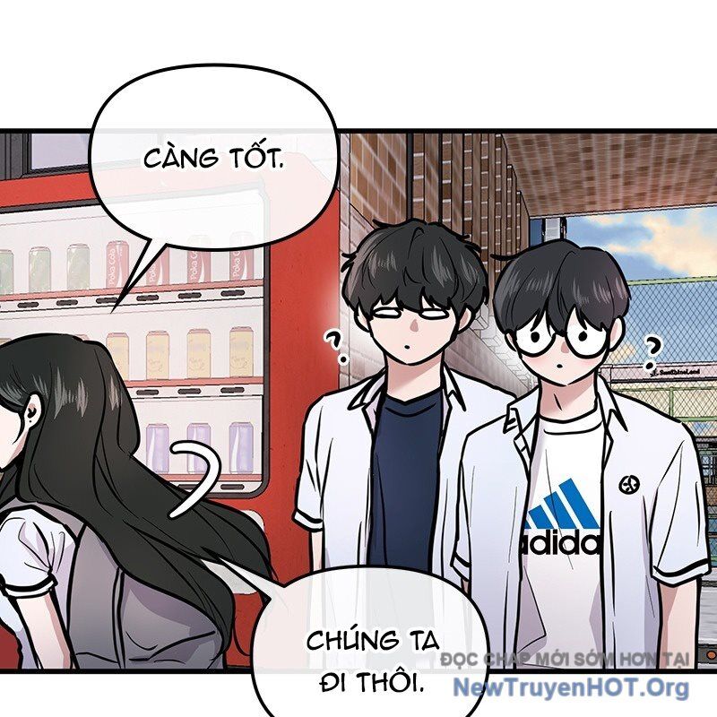 Trở Về Bên Chanbi [Chap 1-21]