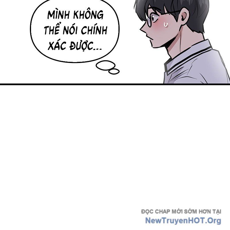 Trở Về Bên Chanbi [Chap 1-21]
