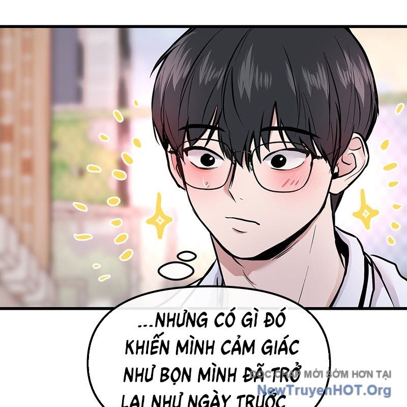 Trở Về Bên Chanbi [Chap 1-21]