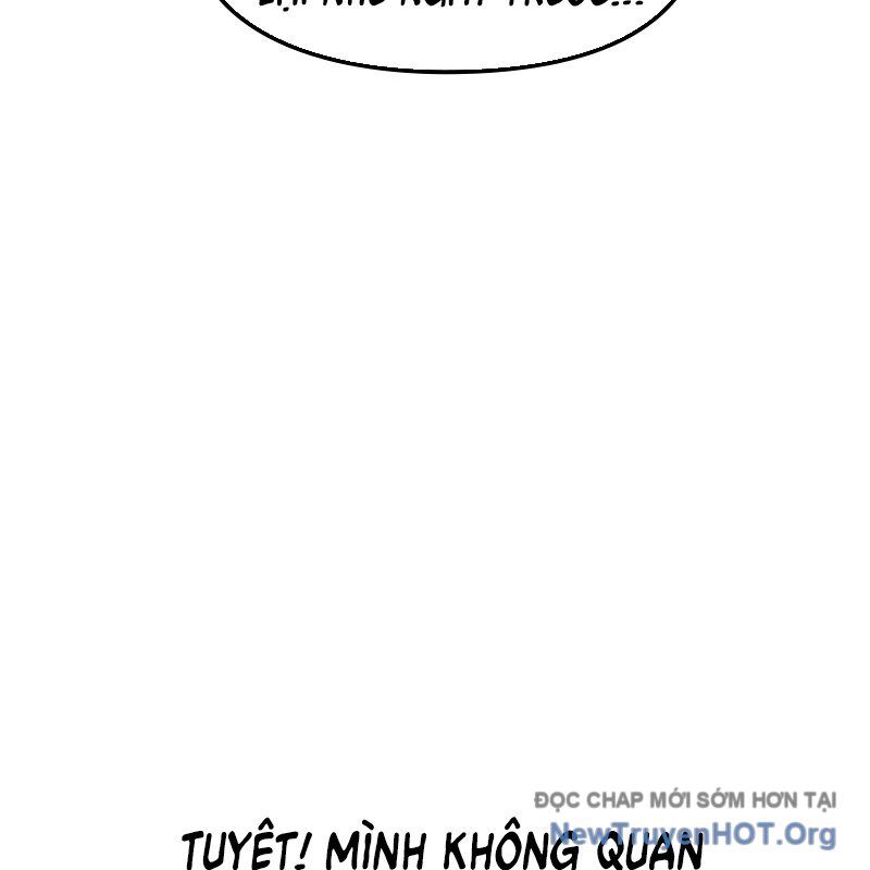 Trở Về Bên Chanbi [Chap 1-21]